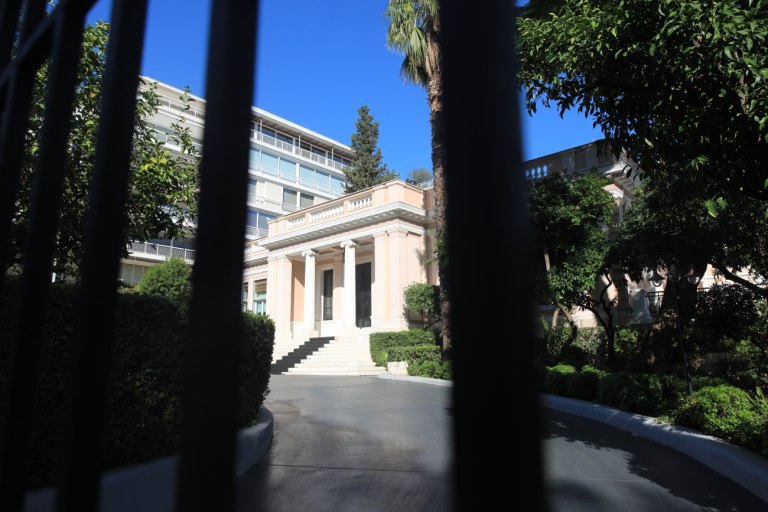 ΟΠΕΚΕΠΕ