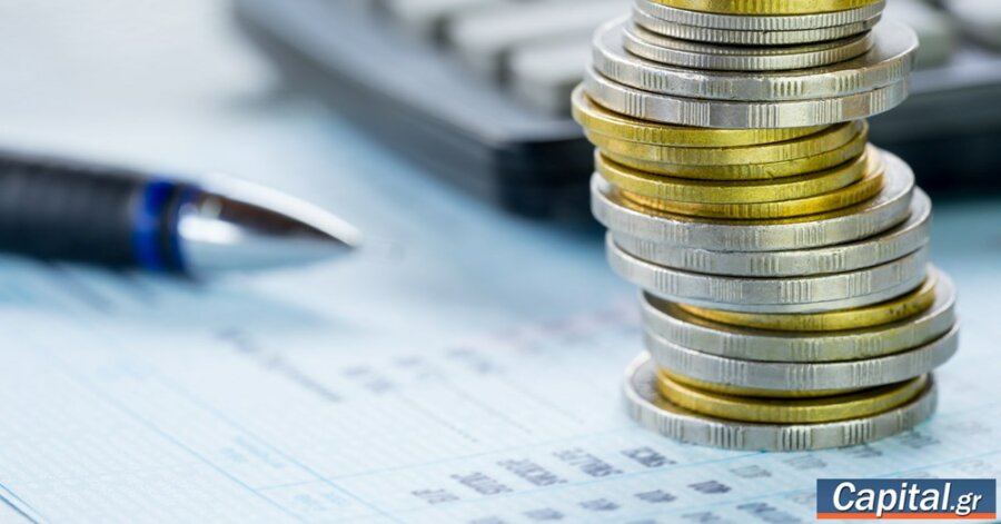 Παγόβουνο για το υπουργείο Εργασίας οι συντάξεις χηρείας – Ποια προβλήματα...