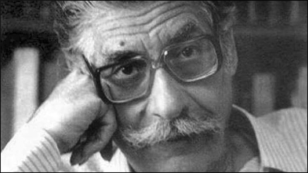 manolis-anagnostakis