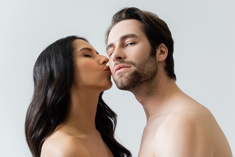sex