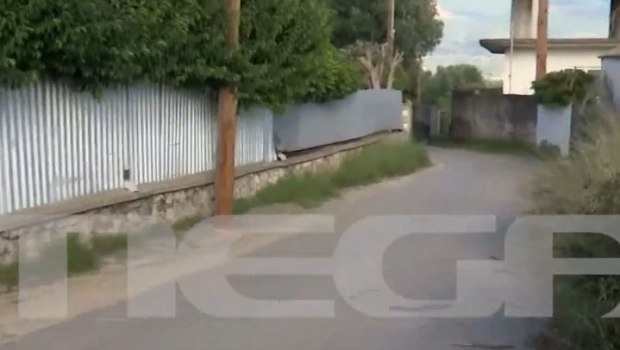 Μεσσηνία: Το κρυφό δρομολόγιο των δραστών με το σκούτερ και η μαρτυρία σοκ που φέρνει νέα τροπή στη διπλή δολοφονία