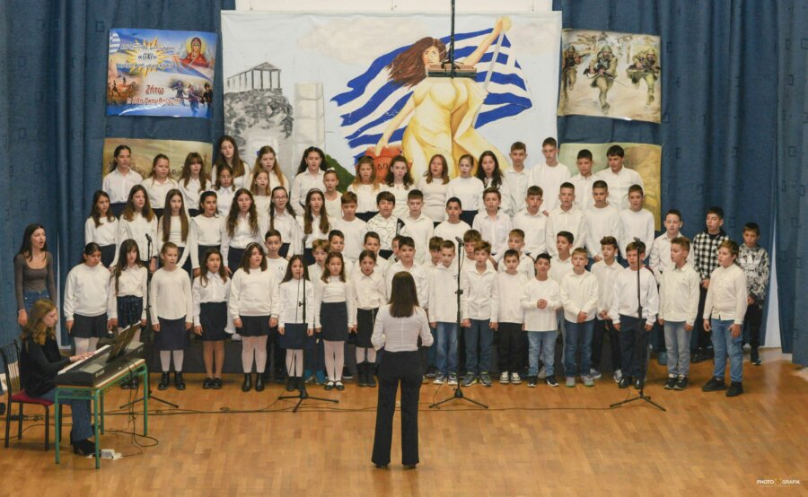 28i-oktovriou-2025-4