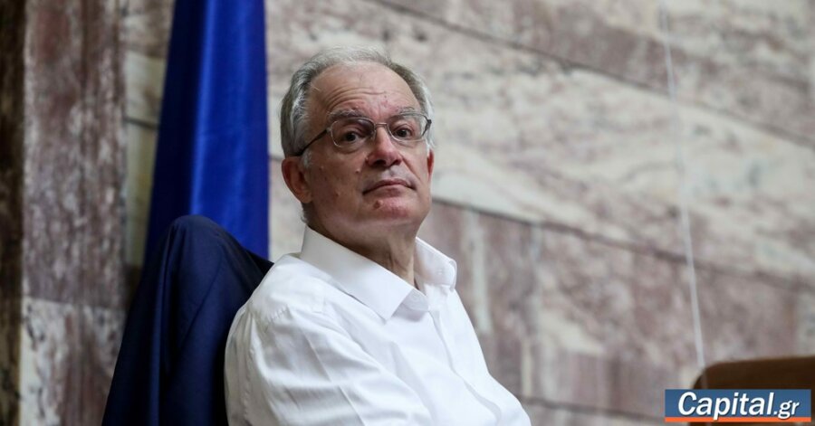 "Δεν υπάρχει κανένα δικαίωμα που δεν συνεπάγεται υποχρέωση"