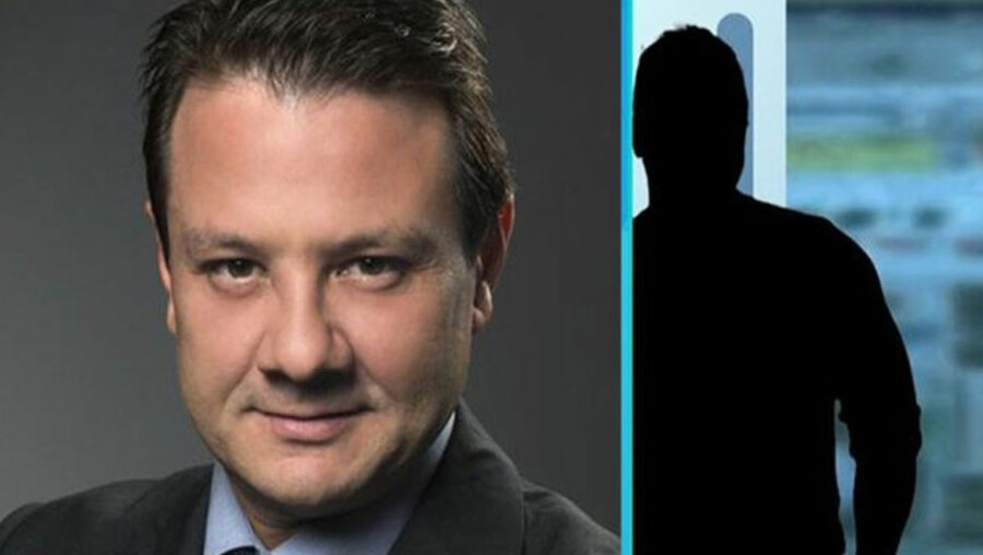 Πασίγνωστος παρουσιαστής καταδικάστηκε για revenge porn - Καλείται να πληρώσει 10.000 ευρώ