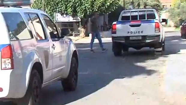 Χανιά: Φόβοι για βεντέτα μετά τη δολοφονία στην Κίσσαμο - «Είναι συγκλονισμένος» λέει ο δικηγόρος του δράστη
