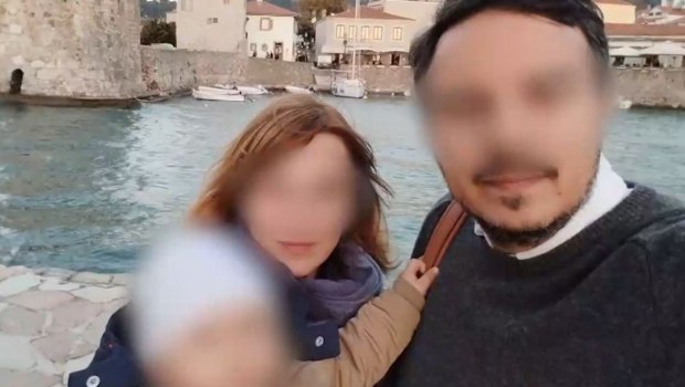 Κορωπί: «Είχε περάσει με το αμάξι από πάνω της» - Νέες σοκαριστικές μαρτυρίες για τον εφιάλτη που ζούσε η 40χρονη
