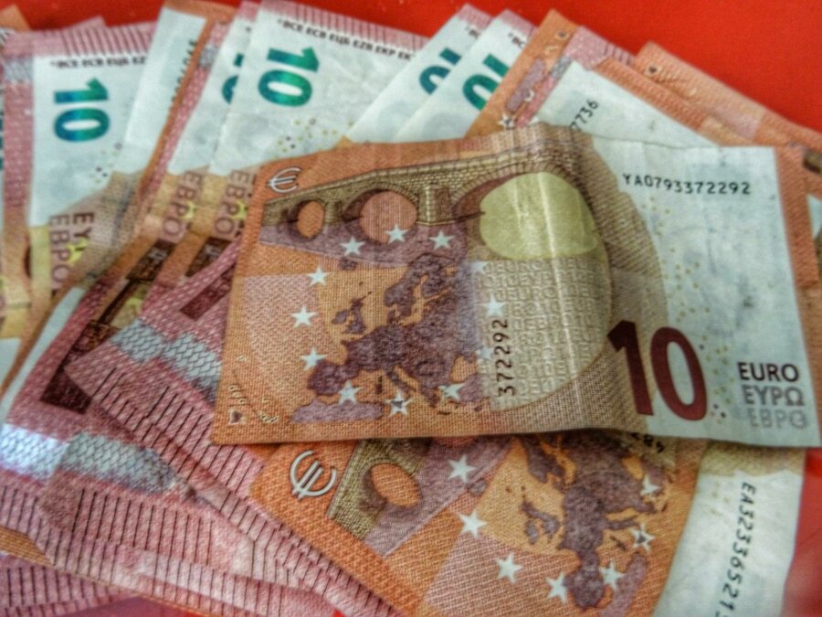 Επιδόματα: Οι πληρωμές του Νοεμβρίου