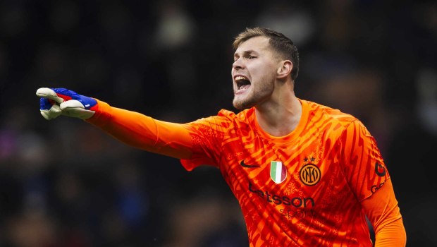 Πρωινό: Το σημαντικότερο γεύμα της μέρας μας