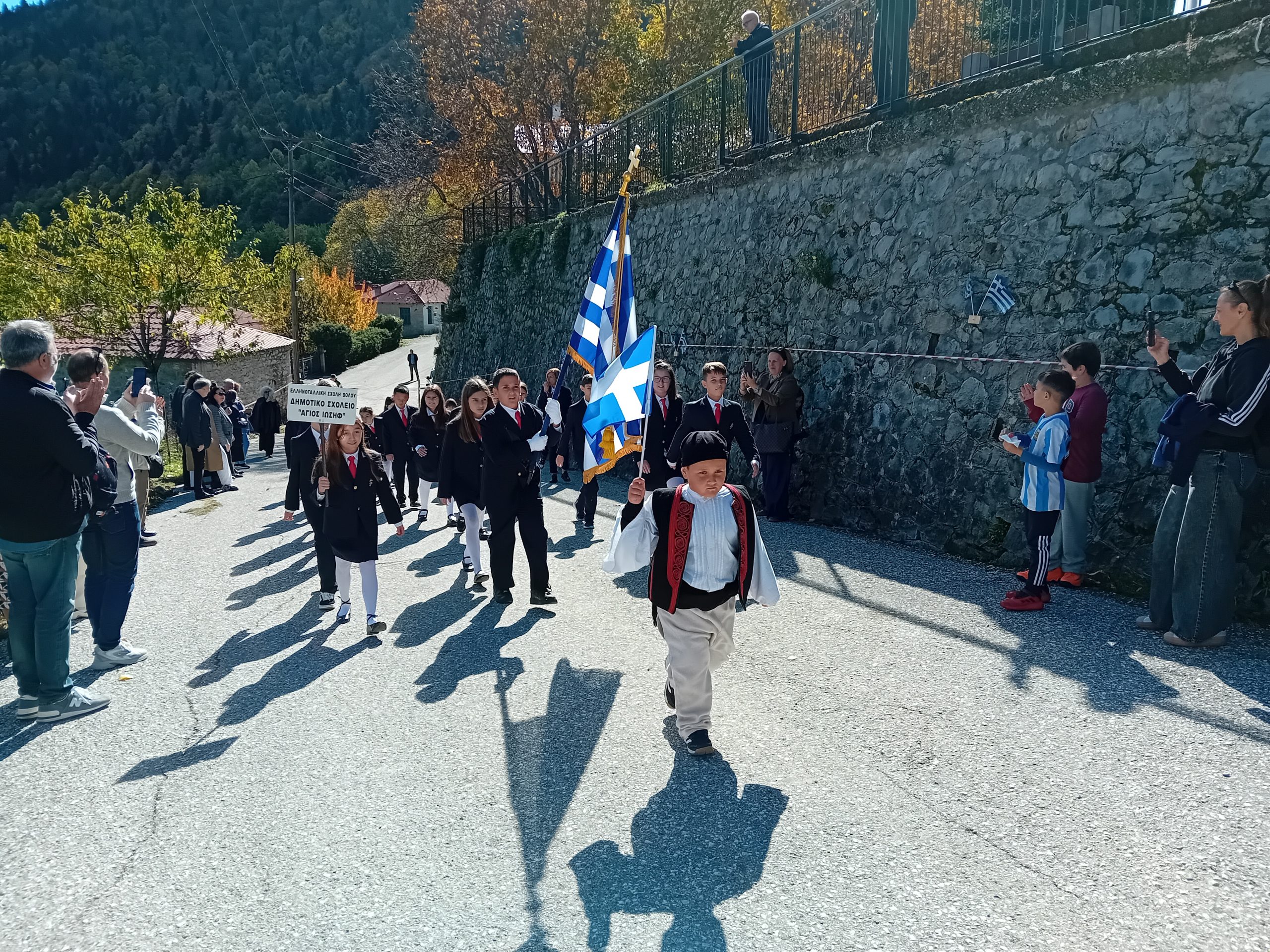 20251028-112916-104321