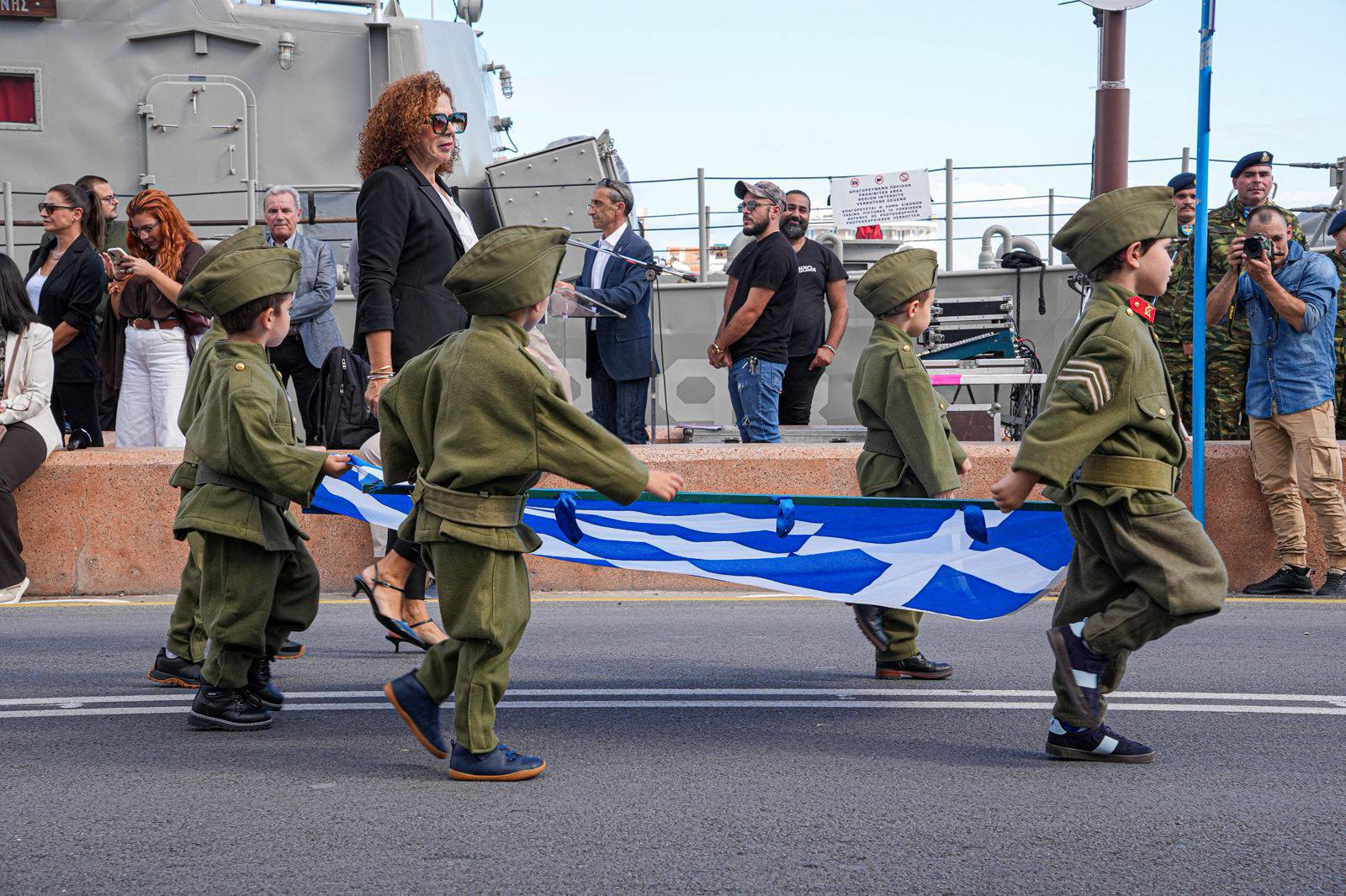 571247017-10163373675584797-1896366285494673322-n