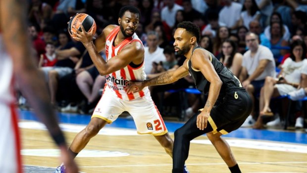 Αλλάζοντας τα δεδομένα… | in.gr