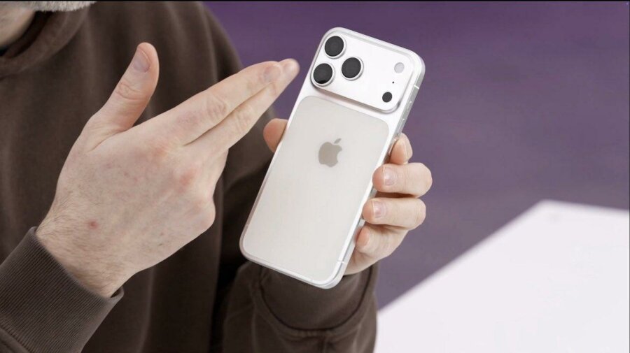 Apple: Όταν η εταιρεία «άγγιξε» την κεφαλαιοποίηση των 4 τρισ. δολαρίων