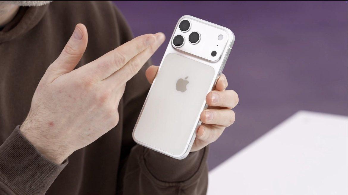 Apple: Όταν η εταιρεία «άγγιξε» την κεφαλαιοποίηση των 4 τρισ. δολαρίων