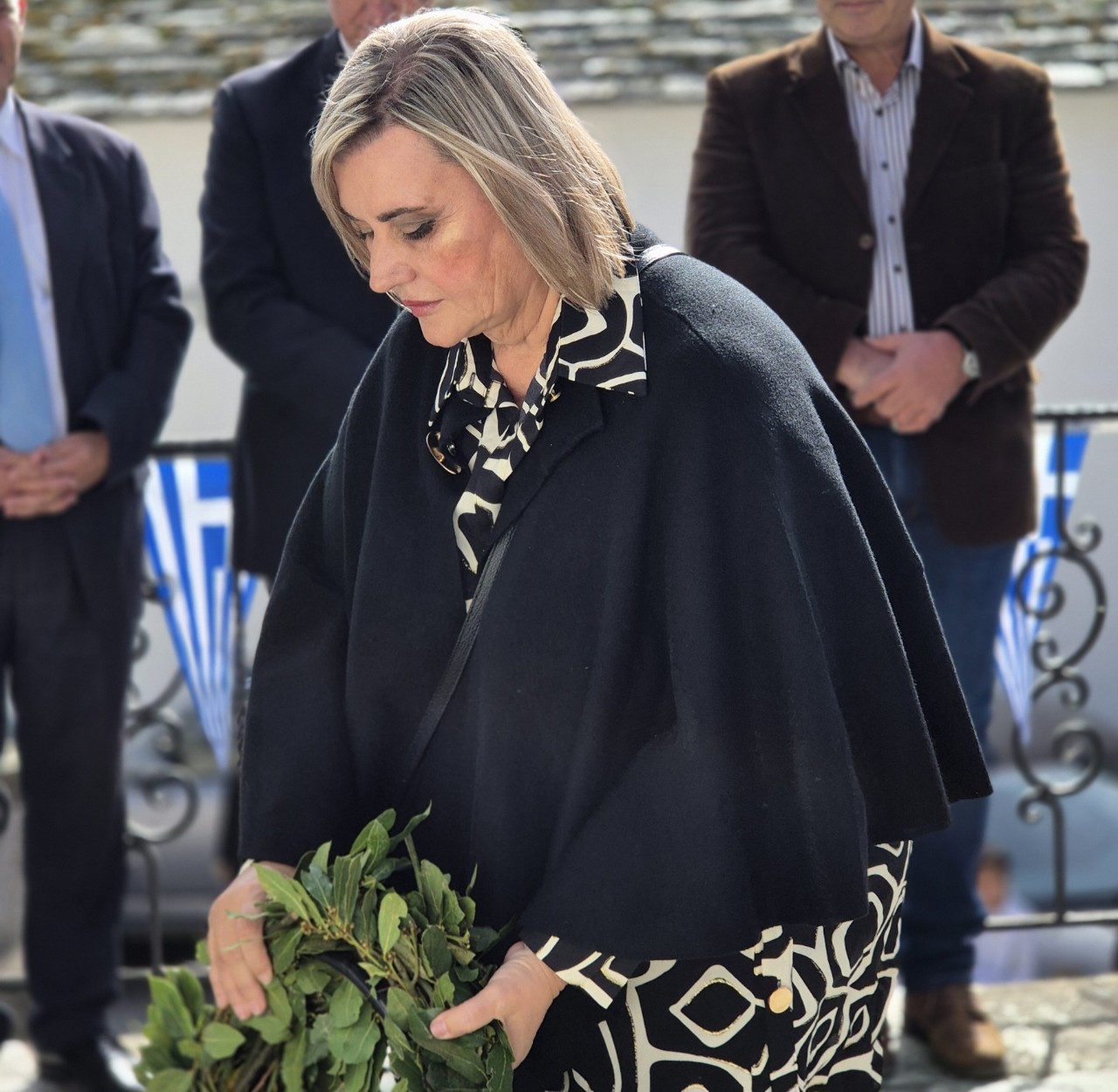 20251028-105831-copy-1280x1251