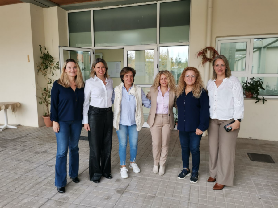 photo-genikigrammateasisotitas-ksenonas-copy-1280x960