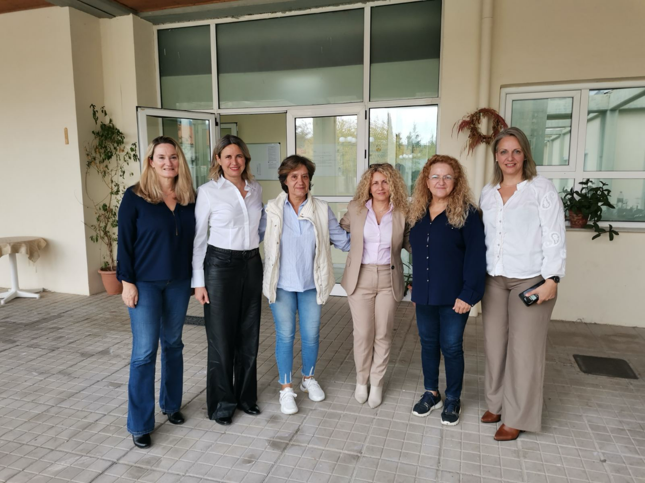 photo-genikigrammateasisotitas-ksenonas-copy-1280x960