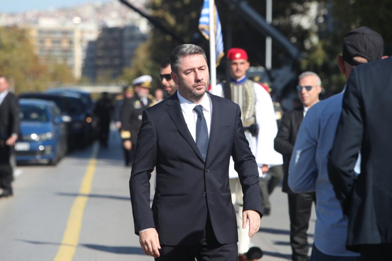 Ανδρουλάκης