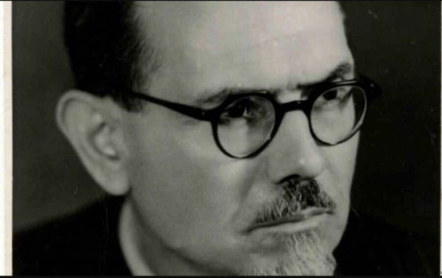 Ο φασισμός είναι γελοίος, αλλά σκοτώνει