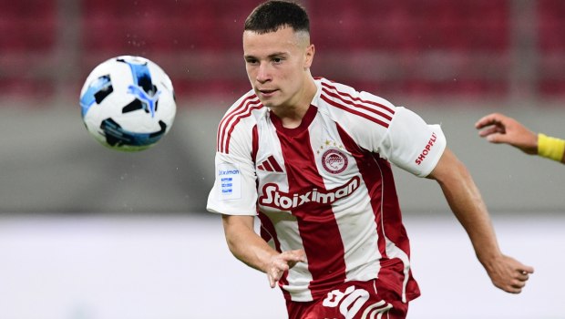 Πρήξιμο; Δες τι φταίει και πώς να απαλλαγείς φυσικά