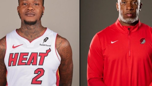 Πρήξιμο; Δες τι φταίει και πώς να απαλλαγείς φυσικά