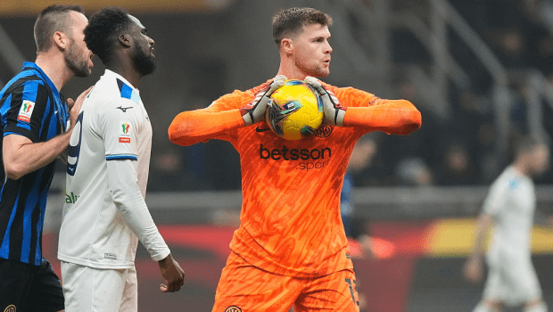 Πρήξιμο; Δες τι φταίει και πώς να απαλλαγείς φυσικά