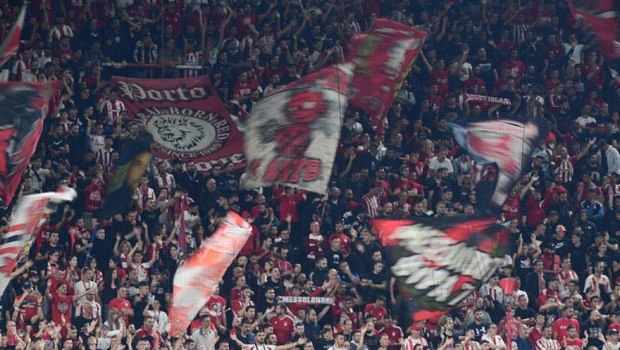 Πρήξιμο; Δες τι φταίει και πώς να απαλλαγείς φυσικά