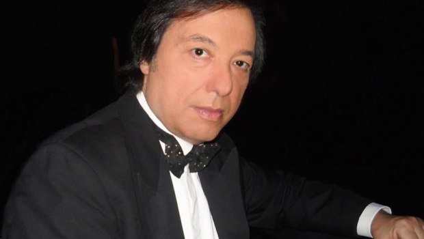 Πέθανε ξαφνικά ο μαέστρος Γιώργος Νιάρχος