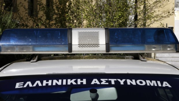 Κορωπί: Στον ανακριτή ο 50χρονος που ξυλοκόπησε άγρια τη σύζυγό του