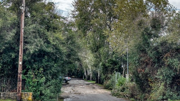 Φοινικούντα: Νέα μαρτυρία αναμένεται να ρίξει φως στο θρίλερ του διπλού φονικού - Η κρίσιμη κατάθεση