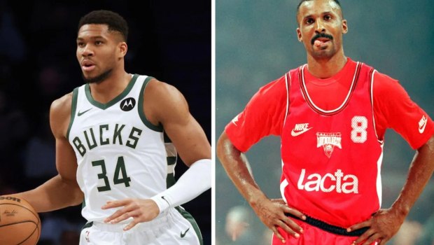 Πόσα λεπτά περπάτημα την εβδομάδα «σώζουν» τη γυναικεία καρδιά;