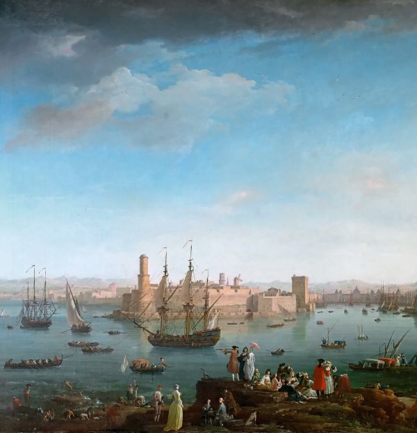 2-8o-festival-mparok