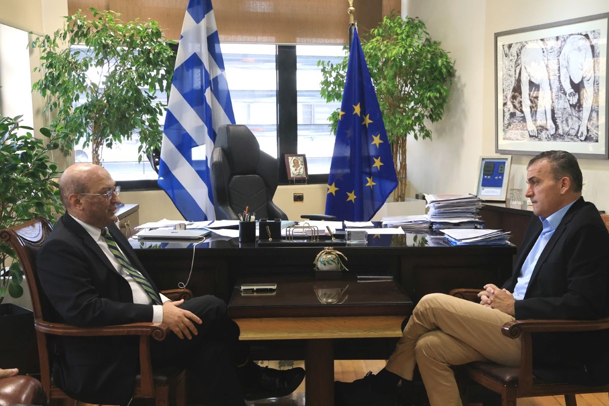 dimarxos-presvis-armenias-6