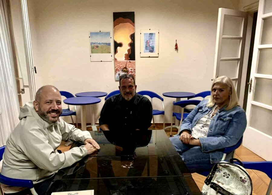 eopaesymvasiouxoi-copy-1280x919-1