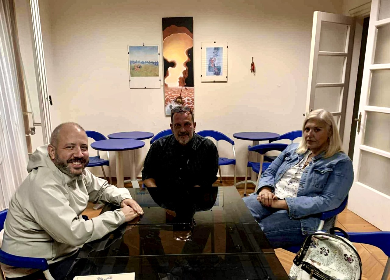 eopaesymvasiouxoi-copy-1280x919-1