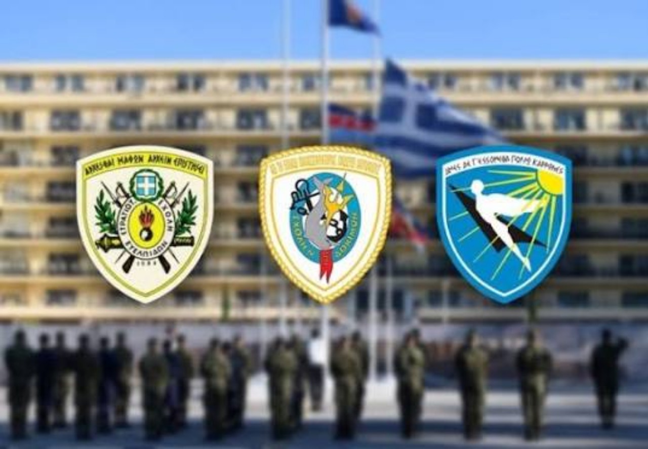 images-5-copy-1280x887