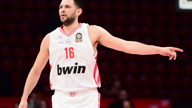 Στρες: 3-3-3 το απλό trick για να το νικήσεις