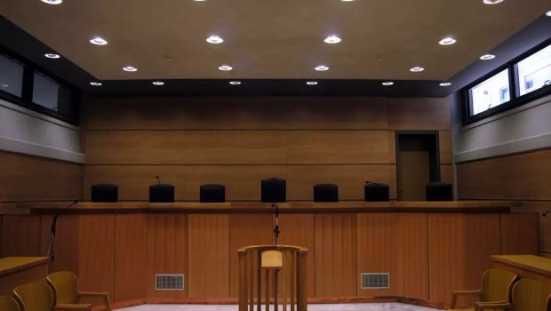 Οριστικό τέλος στη δικαστική διαμάχη Κούστα – Γιαννικοπούλου – Οι αξιώσεις που παύουν και η ανακοίνωση των δύο πλευρών