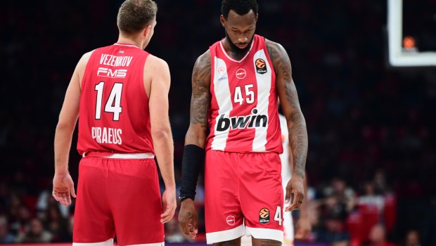 Πώς οι αρχαίοι «χάκαραν» το μυαλό τους πριν κοιμηθούν