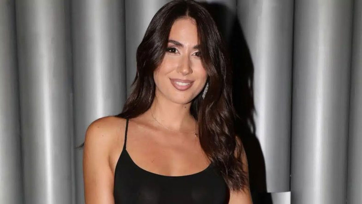 Έλενα Κρεμλίδου: Η απόφαση του δικαστηρίου για την υπόθεση revenge porn - Η ποινή που αποδόθηκε στον κατηγορούμενο