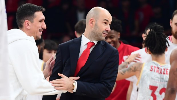 Πώς οι αρχαίοι «χάκαραν» το μυαλό τους πριν κοιμηθούν