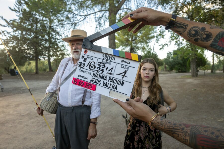 claqueta-con-novo-y-schwinning