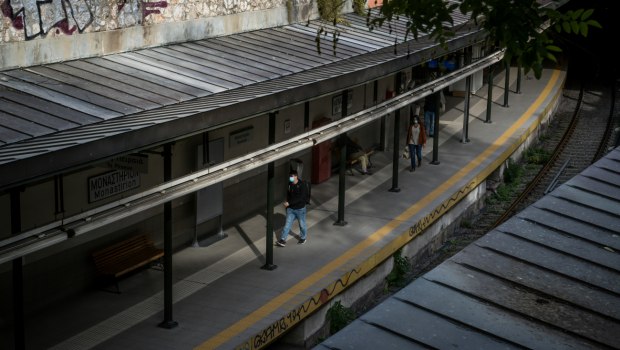 Πώς η έκθεση της ΣΤΑΣΥ διαψεύδει τον υπουργό