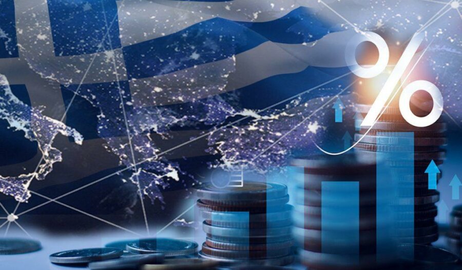 ΑΕΠ: Μετά το Ταμείο Ανάκαμψης τι;