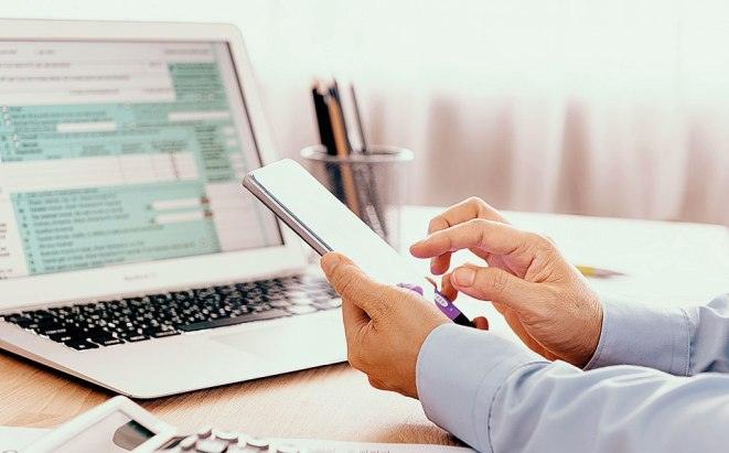 Ληξιπρόθεσμες οφειλές: Έρχονται κατασχέσεις – Στο επίκεντρο οι μεγαλοοφειλέτες