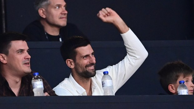 Μεταβολισμός: Οι επιστήμονες εντόπισαν τα όρια του σώματος