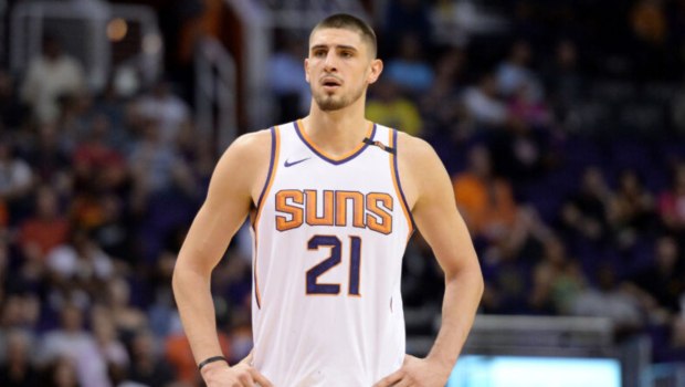 Μεταβολισμός: Οι επιστήμονες εντόπισαν τα όρια του σώματος