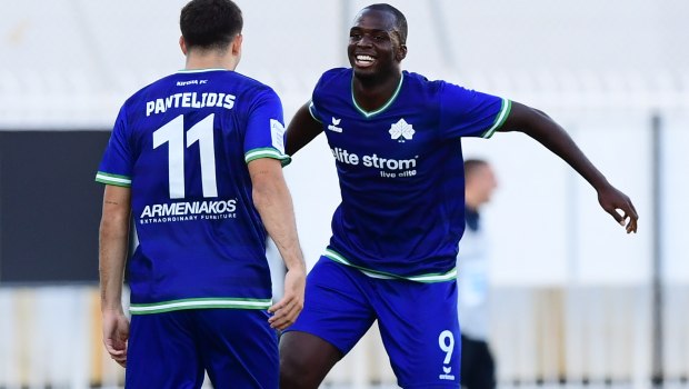 Μεταβολισμός: Οι επιστήμονες εντόπισαν τα όρια του σώματος