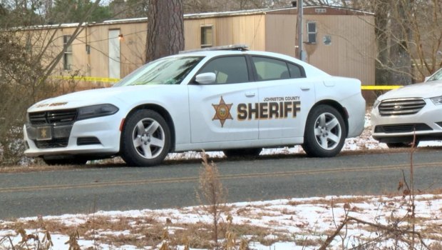 Βόρεια Καρολίνα: Πατέρας σκότωσε τα 4 παιδιά του και κάλεσε την Αστυνομία - «Βρίσκονται στο πορτμπαγκάζ»