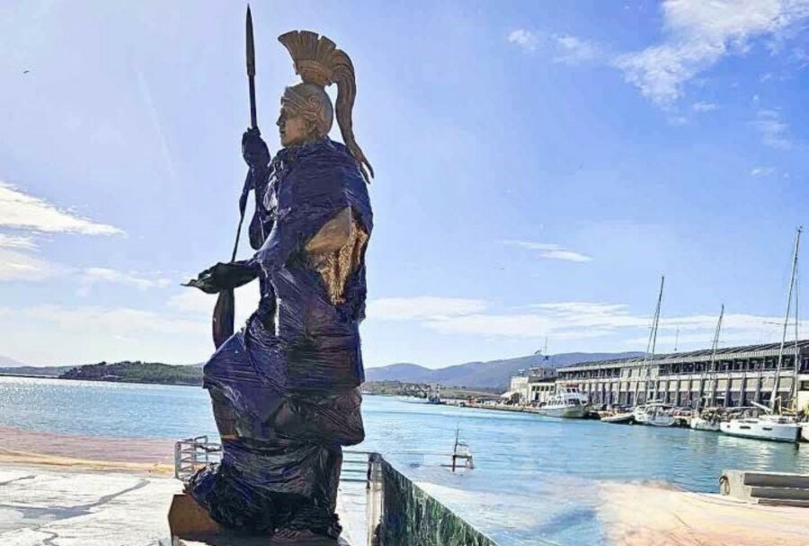 202510260857446215-copy-1280x864