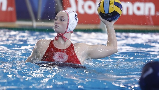 Το «ταπεινό» λαχανικό που προστατεύει το έντερο